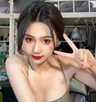 精选归档栏目