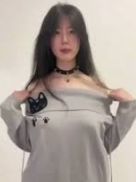 基础协作服务包