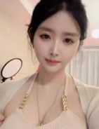 精选管理服务台